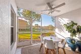 2486 Orchid Bay Dr - Photo 6