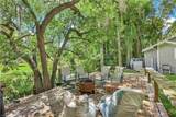 27131 Riverside Dr - Photo 19