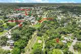 27131 Riverside Dr - Photo 27