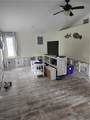 27131 Riverside Dr - Photo 43