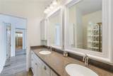 5220 Tudor Ct - Photo 20