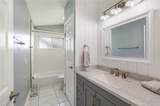 5220 Tudor Ct - Photo 23
