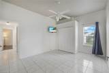 5220 Tudor Ct - Photo 7