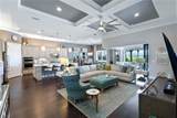 8981 Bahama Swallow Way - Photo 13