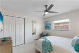 683 94th Ave - Photo 31