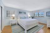 1919 Gulf Shore Blvd - Photo 10