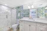 1919 Gulf Shore Blvd - Photo 11