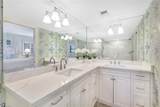 1919 Gulf Shore Blvd - Photo 12