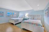 1919 Gulf Shore Blvd - Photo 13
