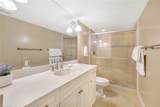 1919 Gulf Shore Blvd - Photo 14