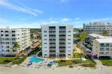 1919 Gulf Shore Blvd - Photo 16