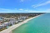 1919 Gulf Shore Blvd - Photo 18
