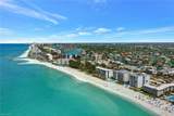 1919 Gulf Shore Blvd - Photo 19