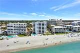 1919 Gulf Shore Blvd - Photo 2