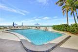 1919 Gulf Shore Blvd - Photo 3