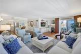 1919 Gulf Shore Blvd - Photo 4