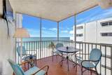 1919 Gulf Shore Blvd - Photo 6