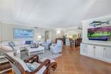 1919 Gulf Shore Blvd - Photo 7