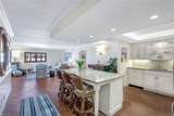 1919 Gulf Shore Blvd - Photo 9