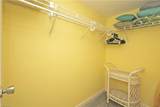 315 Saint Andrews Blvd - Photo 15
