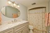 315 Saint Andrews Blvd - Photo 18