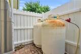 153 Viking Way - Photo 29