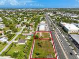 2364 Tamiami Trl - Photo 1