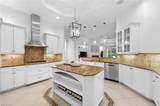 3111 Indigobush Way - Photo 13