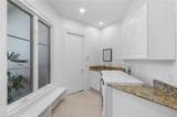 3111 Indigobush Way - Photo 29