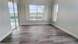 6733 Bent Grass Dr - Photo 35