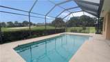 6733 Bent Grass Dr - Photo 48