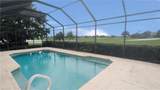 6733 Bent Grass Dr - Photo 49