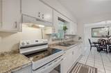 1535 Medford Pl - Photo 10