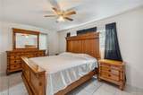 1535 Medford Pl - Photo 12