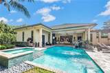 28637 La Caille Dr - Photo 1