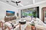 28637 La Caille Dr - Photo 10