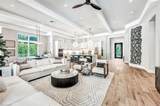 28637 La Caille Dr - Photo 12