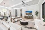28637 La Caille Dr - Photo 13