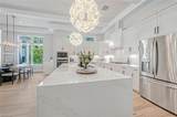 28637 La Caille Dr - Photo 15