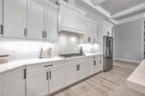 28637 La Caille Dr - Photo 16