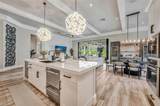 28637 La Caille Dr - Photo 17