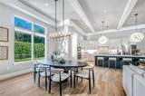 28637 La Caille Dr - Photo 18