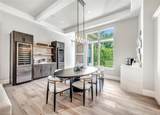 28637 La Caille Dr - Photo 19