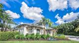 28637 La Caille Dr - Photo 2
