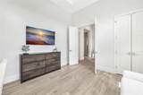28637 La Caille Dr - Photo 25