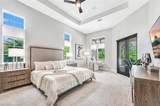 28637 La Caille Dr - Photo 27