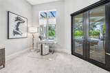 28637 La Caille Dr - Photo 29