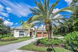 28637 La Caille Dr - Photo 3