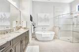 28637 La Caille Dr - Photo 31
