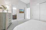 28637 La Caille Dr - Photo 34